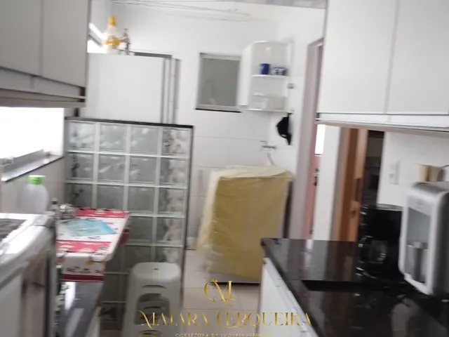 Imagem 7: APARTAMENTO RESIDENCIAL em SALVADOR - BA, BROTAS