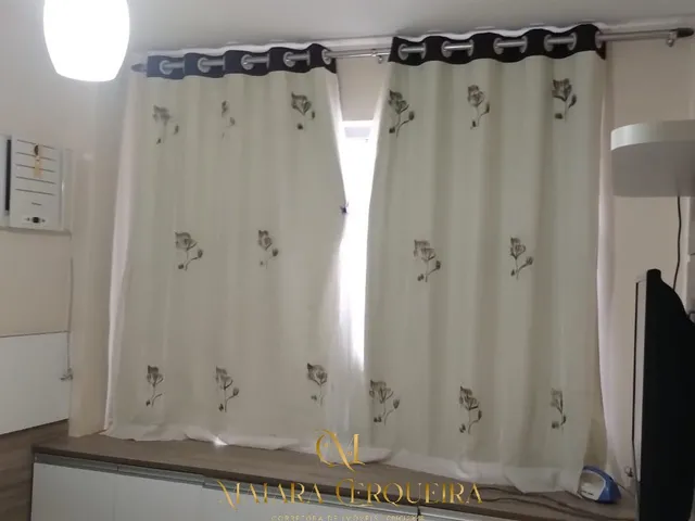 Imagem 8: APARTAMENTO RESIDENCIAL em SALVADOR - BA, BROTAS