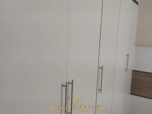 Imagem 2: APARTAMENTO RESIDENCIAL em SALVADOR - BA, BROTAS