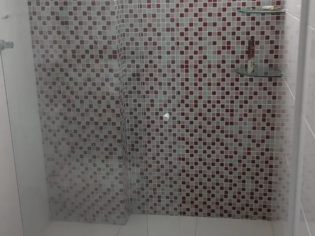 Imagem 9: APARTAMENTO RESIDENCIAL em SALVADOR - BA, BROTAS