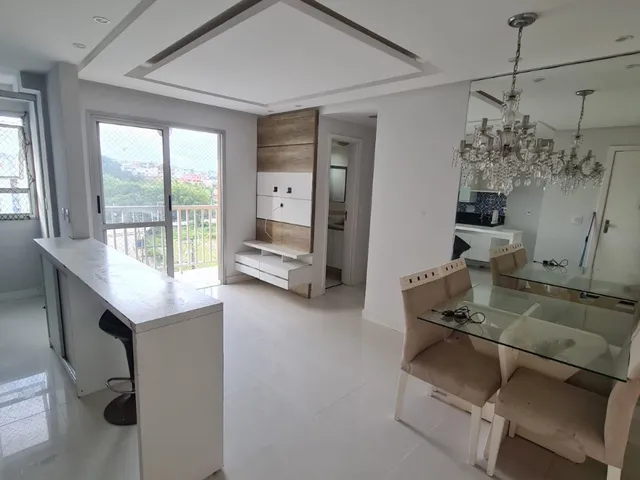 Imagem: APARTAMENTO RESIDENCIAL em SALVADOR - BA
