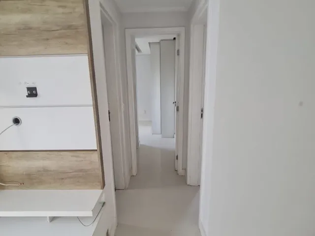 Imagem 6: APARTAMENTO RESIDENCIAL em SALVADOR - BA, JARDIM DAS MARGARIDAS