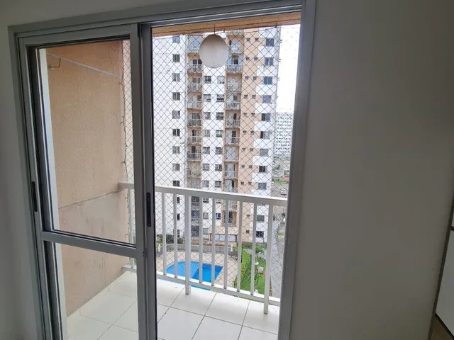 Imagem 4: APARTAMENTO RESIDENCIAL em SALVADOR - BA, JARDIM DAS MARGARIDAS