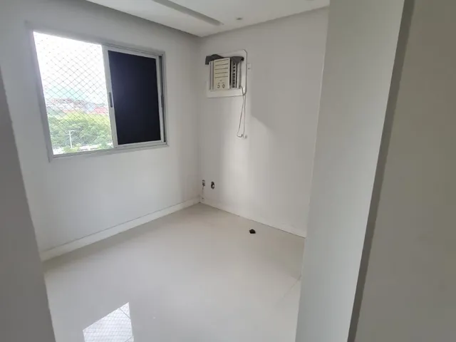 Imagem 3: APARTAMENTO RESIDENCIAL em SALVADOR - BA, JARDIM DAS MARGARIDAS