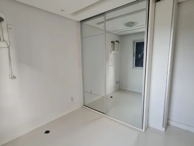 Imagem 14: APARTAMENTO RESIDENCIAL em SALVADOR - BA, JARDIM DAS MARGARIDAS