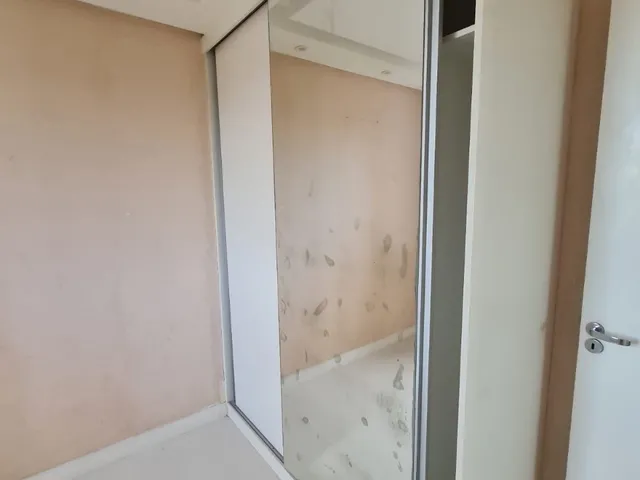 Imagem 13: APARTAMENTO RESIDENCIAL em SALVADOR - BA, JARDIM DAS MARGARIDAS