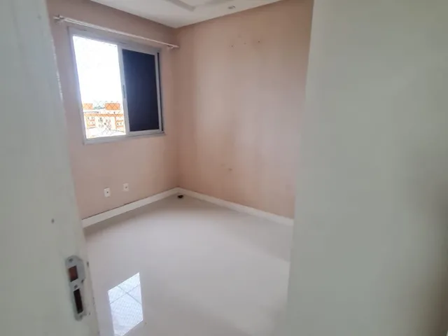 Imagem 7: APARTAMENTO RESIDENCIAL em SALVADOR - BA, JARDIM DAS MARGARIDAS