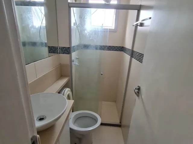 Imagem 8: APARTAMENTO RESIDENCIAL em SALVADOR - BA, JARDIM DAS MARGARIDAS