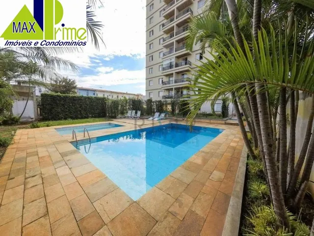 Imagem 1: Oportunidade Imperdível: Apartamento à Venda na Vila Esperança, São Paulo-SP - 3