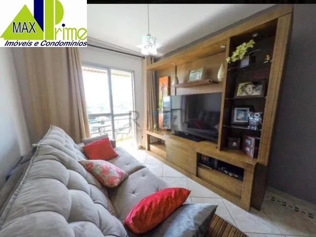 Imagem 8: Oportunidade Imperdível: Apartamento à Venda na Vila Esperança, São Paulo-SP - 3