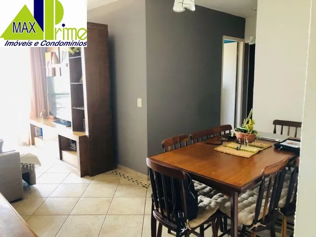 Imagem 13: Oportunidade Imperdível: Apartamento à Venda na Vila Esperança, São Paulo-SP - 3