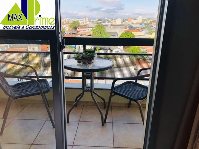 Imagem 12: Oportunidade Imperdível: Apartamento à Venda na Vila Esperança, São Paulo-SP - 3