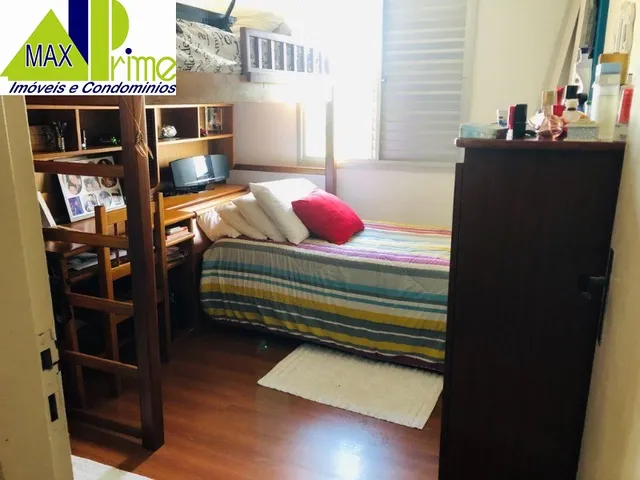 Imagem 16: Oportunidade Imperdível: Apartamento à Venda na Vila Esperança, São Paulo-SP - 3