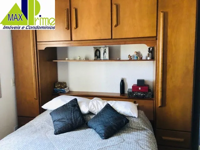 Imagem 10: Oportunidade Imperdível: Apartamento à Venda na Vila Esperança, São Paulo-SP - 3