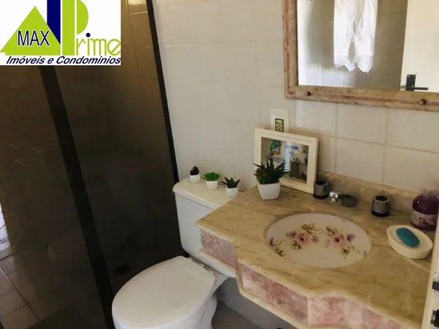 Imagem 11: Oportunidade Imperdível: Apartamento à Venda na Vila Esperança, São Paulo-SP - 3