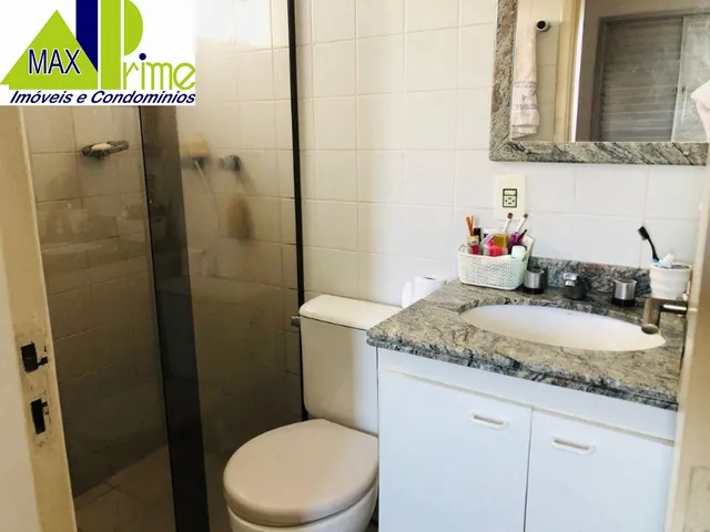 Imagem 4: Oportunidade Imperdível: Apartamento à Venda na Vila Esperança, São Paulo-SP - 3