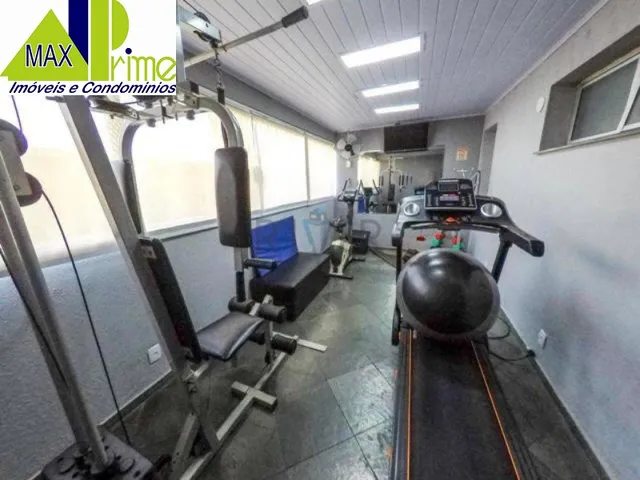 Imagem 2: Oportunidade Imperdível: Apartamento à Venda na Vila Esperança, São Paulo-SP - 3