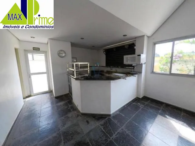 Imagem 3: Oportunidade Imperdível: Apartamento à Venda na Vila Esperança, São Paulo-SP - 3