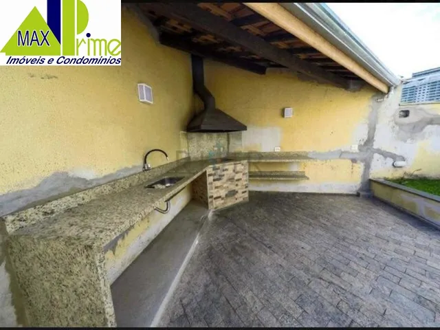 Imagem 14: Oportunidade Imperdível: Apartamento à Venda na Vila Esperança, São Paulo-SP - 3