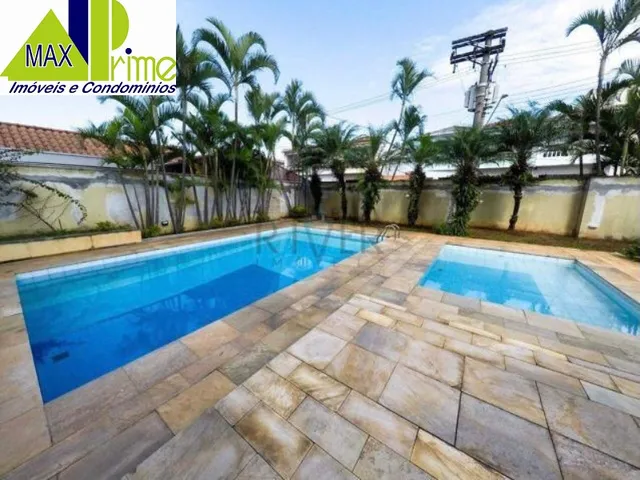 Imagem 7: Oportunidade Imperdível: Apartamento à Venda na Vila Esperança, São Paulo-SP - 3