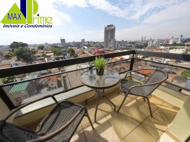 Imagem 9: Oportunidade Imperdível: Apartamento à Venda na Vila Esperança, São Paulo-SP - 3