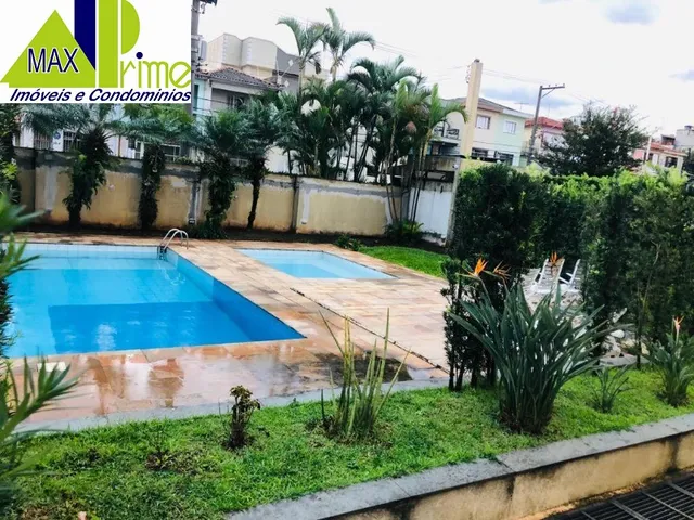 Imagem 6: Oportunidade Imperdível: Apartamento à Venda na Vila Esperança, São Paulo-SP - 3