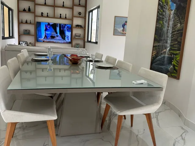 Imagem 9: CASA RESIDENCIAL em LAURO DE FREITAS - BA, PORTÃO