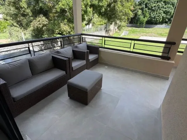 Imagem 6: CASA RESIDENCIAL em LAURO DE FREITAS - BA, PORTÃO