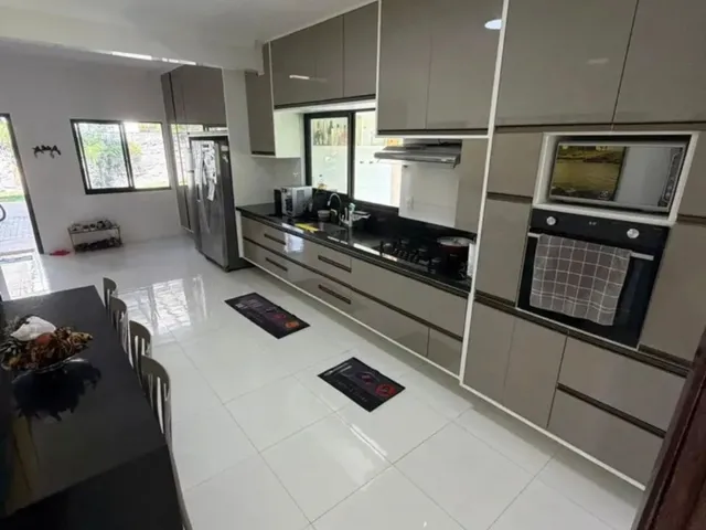 Imagem 13: CASA RESIDENCIAL em LAURO DE FREITAS - BA, PORTÃO