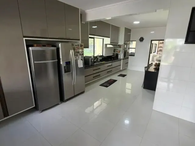 Imagem 7: CASA RESIDENCIAL em LAURO DE FREITAS - BA, PORTÃO