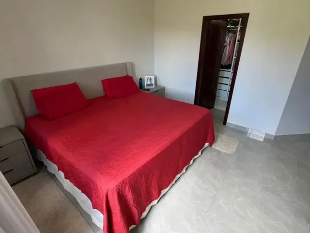 Imagem 10: CASA RESIDENCIAL em LAURO DE FREITAS - BA, PORTÃO