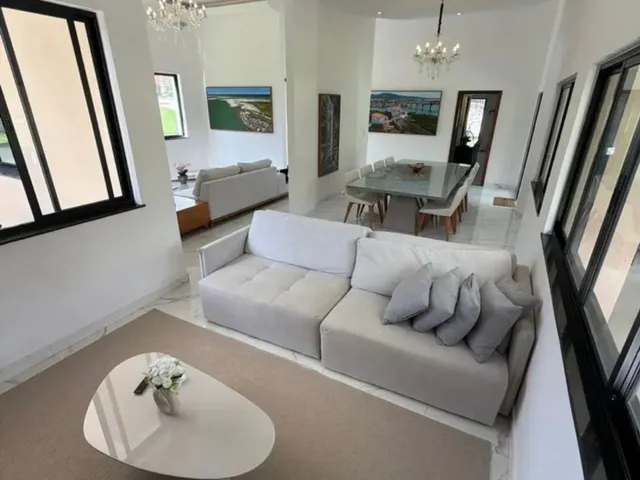 Imagem 11: CASA RESIDENCIAL em LAURO DE FREITAS - BA, PORTÃO
