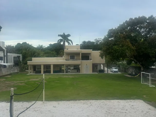 Imagem 15: CASA RESIDENCIAL em LAURO DE FREITAS - BA, PORTÃO