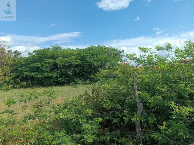 Imagem 5: TERRENO RESIDENCIAL/COMERCIAL em FORTIM - CE, CENTRO