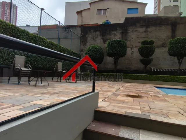 Imagem 5: Condominio Diadema Park - Apartamento em Centro, Diadema/SP