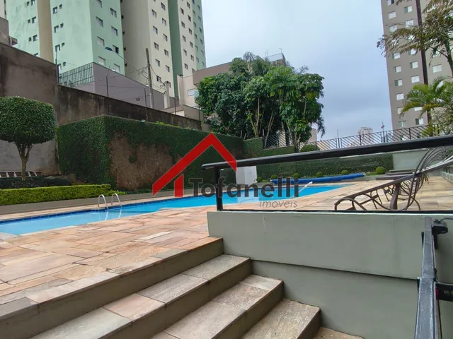 Imagem 2: Condominio Diadema Park - Apartamento em Centro, Diadema/SP