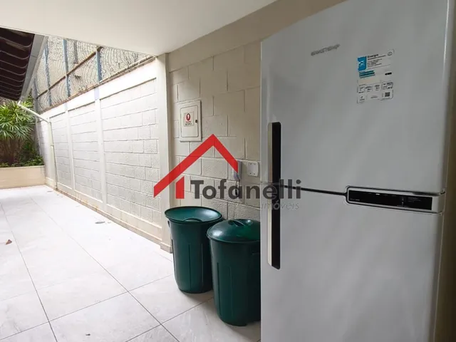 Imagem 3: Condominio Diadema Park - Apartamento em Centro, Diadema/SP