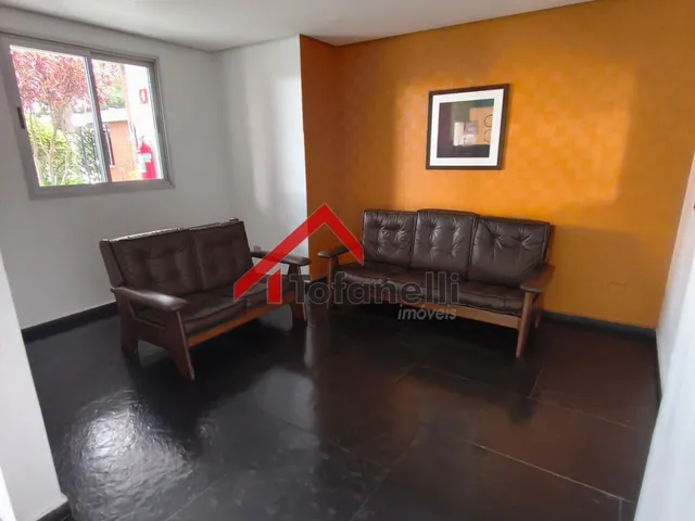Imagem 4: Condominio Diadema Park - Apartamento em Centro, Diadema/SP