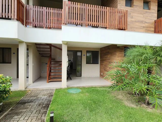 Imagem: Apartamento residencial para Venda em condomínio