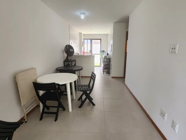 Imagem 9: Apartamento residencial para Venda em condomínio fechado, Itacimirim (monte Gordo)