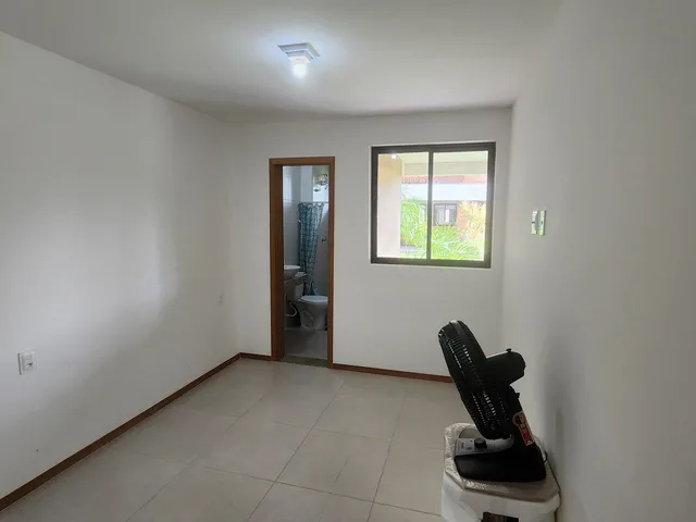 Imagem 6: Apartamento residencial para Venda em condomínio fechado, Itacimirim (monte Gordo)
