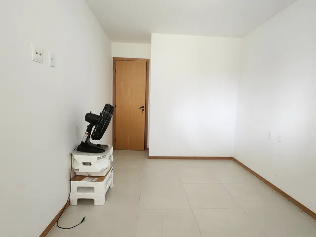 Imagem 5: Apartamento residencial para Venda em condomínio fechado, Itacimirim (monte Gordo)