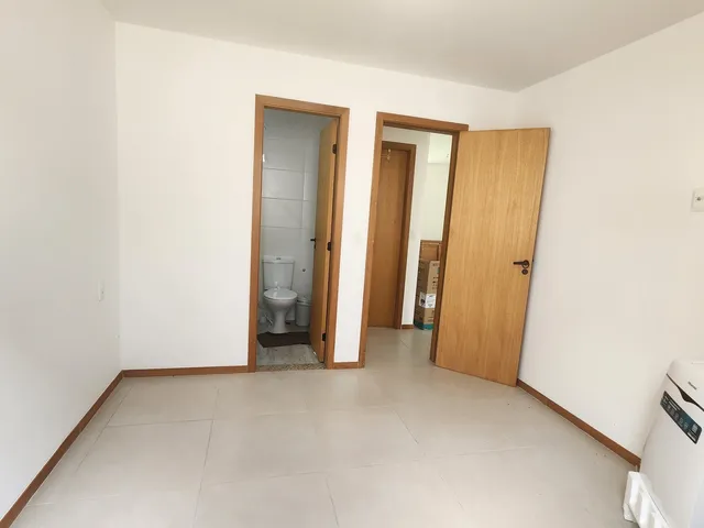 Imagem 2: Apartamento residencial para Venda em condomínio fechado, Itacimirim (monte Gordo)