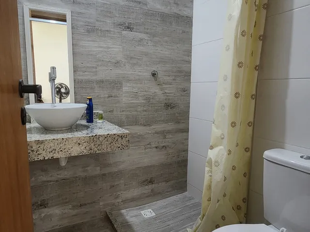 Imagem 4: Apartamento residencial para Venda em condomínio fechado, Itacimirim (monte Gordo)