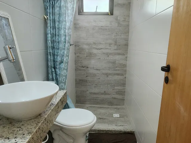 Imagem 10: Apartamento residencial para Venda em condomínio fechado, Itacimirim (monte Gordo)