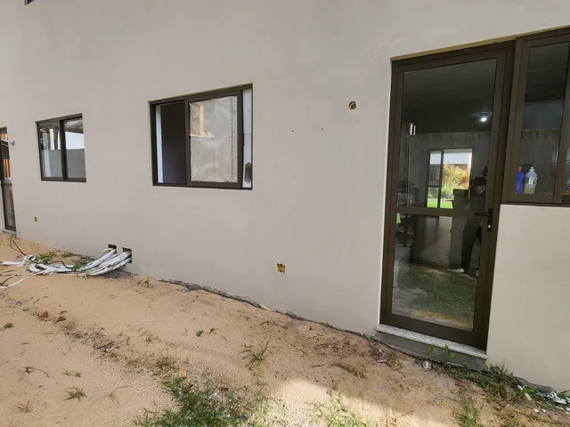 Imagem 3: Apartamento residencial para Venda em condomínio fechado, Itacimirim (monte Gordo)