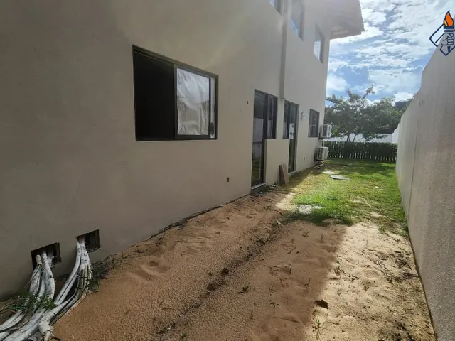 Imagem 7: Apartamento residencial para Venda em condomínio fechado, Itacimirim (monte Gordo)