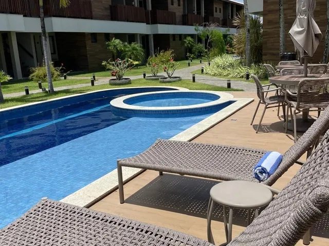 Imagem: Apartamento residencial para Venda em condomínio