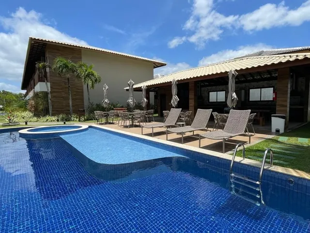 Imagem 7: 0 Apartamento com 2 dormitórios