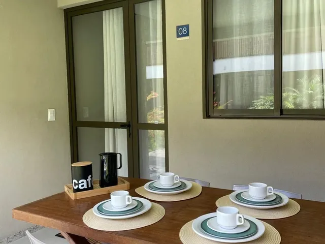 Imagem 10: 0 Apartamento com 2 dormitórios